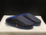 Nike Mind 001 Mule Blackened Blue HQ4307-400