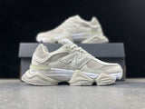 New Balance 9060 U9060MM Off-White Sneakers