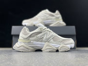 New Balance 9060 U9060MM Off-White Sneakers