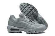 Nike Air Max 95 TT Grey Sneakers HM8755-002