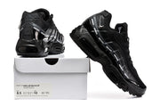Nike Air Max 95 SP Black Sneakers