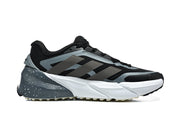 adidas Response CL Sneakers in Grey and Blue