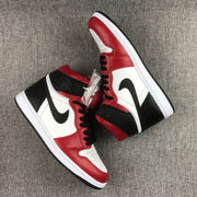 Jordan Air Jordan 1 High OG Japan Red White Black DC1788-029