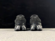 New Balance 9060 U9060BPW Black Sneakers