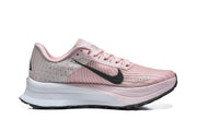 Nike ACG ZoomX Pink Trail Running Shoes