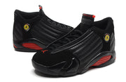 Air Jordan 14 Retro Women's Basketball Sneakers