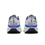 Nike Air Zoom Vomero 17 Running Shoes White Green FB1309-100