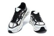 On Cloudtilt Remix Sneakers Black White