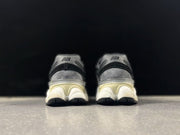 New Balance 9060 U9060BLC Gray Sneakers