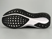 Nike Air Zoom Pegasus 41 Black White Running Shoes FD2722-002
