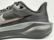 Nike Air Zoom Pegasus 41 Black Running Shoes FD2722-001