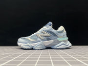 New Balance 9060 U9060MD1 Blue Sneakers