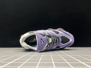 New Balance 9060 U9060RVB Purple Sneakers