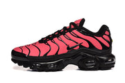 Nike Air Max Plus Pink and Black Sneakers DH4778-008
