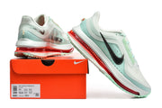 Nike Pegasus Premium SE Sneakers Green Silver HQ2592-301