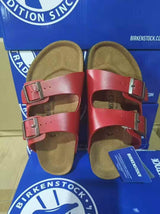 Birkenstock Arizona Two-Strap Sandals