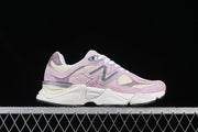 New Balance 9060 U9060LBC Pink Sneakers