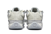 Nike KD Basketball Sneakers Gray White HV1991-001