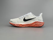 Nike Air Zoom Pegasus 41 Road Running Shoes FN7678-900