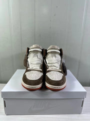 Jordan Air Jordan 1 High OG Cacao Wow Sneakers FQ2941-200