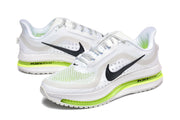 Nike Air Max 2025 Sneakers White Grey Volt HQ2592-100
