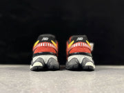 New Balance 9060 DMG Orange Sneakers