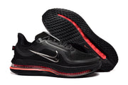 Nike Pegasus Premium Black Sneakers HQ2592-003