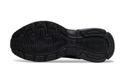 Nike Air Max Black Sneakers