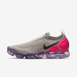 Nike Air VaporMax Flyknit MOC 2 Sneakers AH7006-201