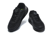 Nike Air Max 99XX Black Sneakers
