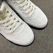 Air Jordan 5 Retro Photon Dust High-Top Sneakers FZ5758-004