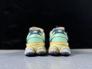 New Balance U9060TMA Sneakers in Mint Green