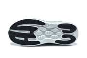 New Balance 1080 Running Shoes in White and Gray