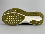 Nike Air Zoom Pegasus 41 Running Shoes HQ3465-143