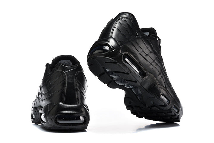 Nike Air Max 95 TT Black Sneakers IM0696-001