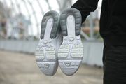 Nike Air Max 270 White and Black Sneakers IO9883-104