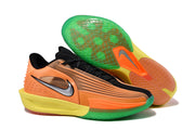 Nike ZoomX Basketball Shoes in Multiple Colorways