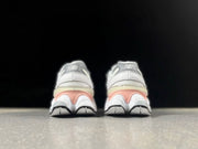 New Balance 9060 Sneakers White Pink U9060WBP