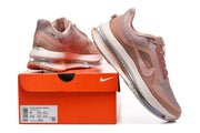 Nike Pegasus Premium Women's Running Shoes Pink HQ2593-603