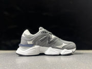 New Balance 9060 FGG Grey Sneakers