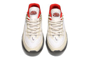 Nike S.T. Flare EP Basketball Sneakers