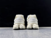 New Balance 9060 SS Sneakers in Cream and Beige