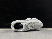 New Balance 9060 U9060JGR Grey Sneakers