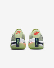 Nike Air Zoom G.T. Cut EP Basketball Shoes CZ0176-300