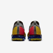 Nike Air VaporMax Flyknit Moc 2 AH7006-004 Sneakers