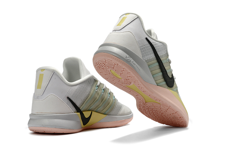 Nike Sabrina 3 Basketball Shoes in Multiple Colors