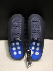 Nike Mind 001 Mule Blackened Blue HQ4307-400