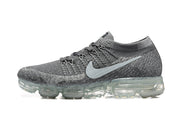Nike Air Vapormax Flyknit Grey 849557-002 Sneakers