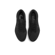 Nike Zoom Winflo 8 Running Shoes Black CW3419-002