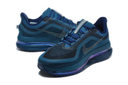 Nike Pegasus Premium SE Blue Running Shoes IM7384-499